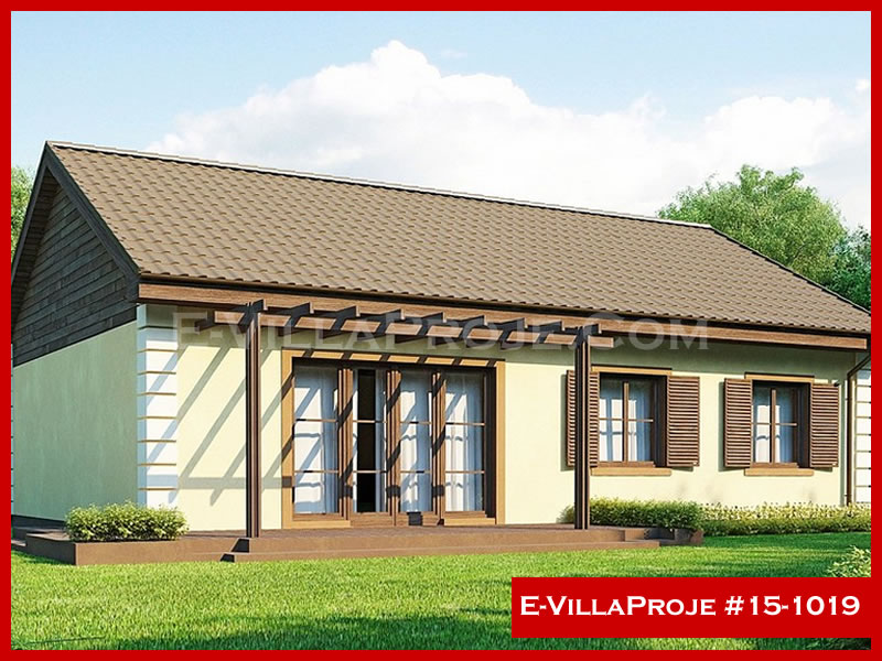 3+1 Villa